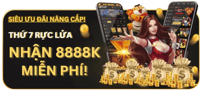Game Bài Điện Tử và Mini Game