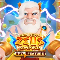Cá cược thể thao tại 789pet chính thức