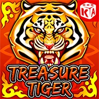 Trò chơi bắn cá tại 789pet chính thức