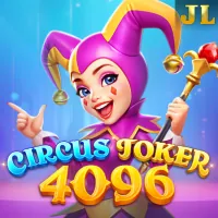 Trò chơi điện tử (Slots) tại 789pet chính thức