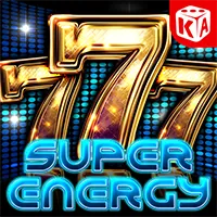 Người chơi tận hưởng trò chơi bắn cá trực tuyến tại 789pet chính thức