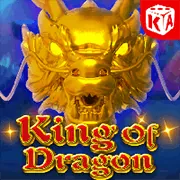 Hệ thống mã hóa SSL