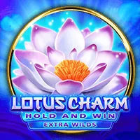 Trò chơi bắn cá 789pet chính thức