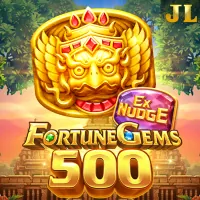 Sự kiện VIP độc quyền