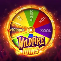 Casino trực tuyến tại 789pet chính thức