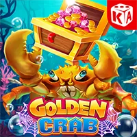 Bộ phận hỗ trợ khách hàng của 789pet chính thức