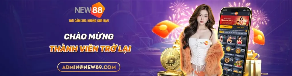 Trò chơi nổ hũ 789pet chính thức