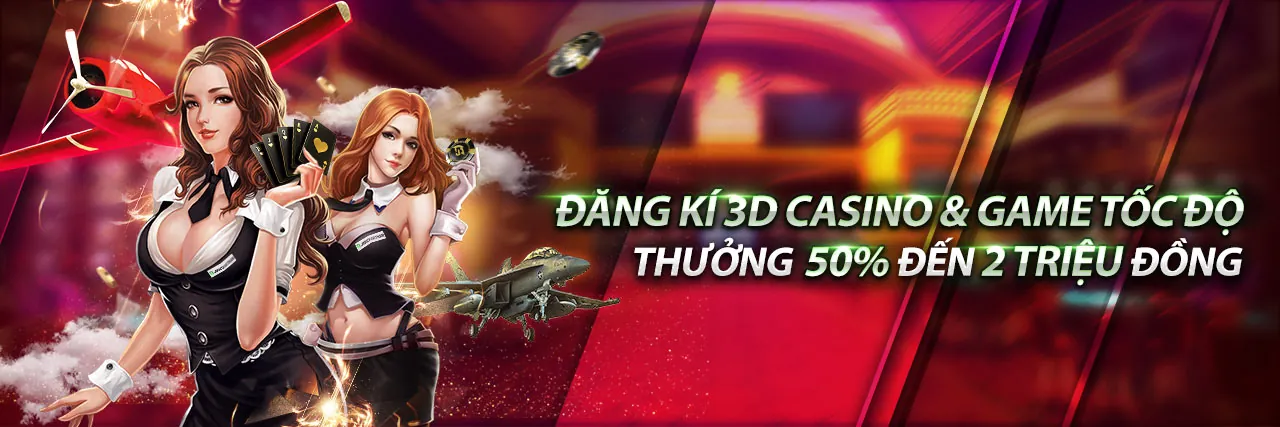 Sòng bạc trực tuyến 789pet chính thức với các trò chơi đa dạng