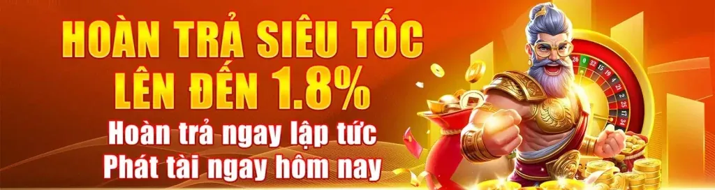 Hình ảnh chính của Blog 789pet chính thức