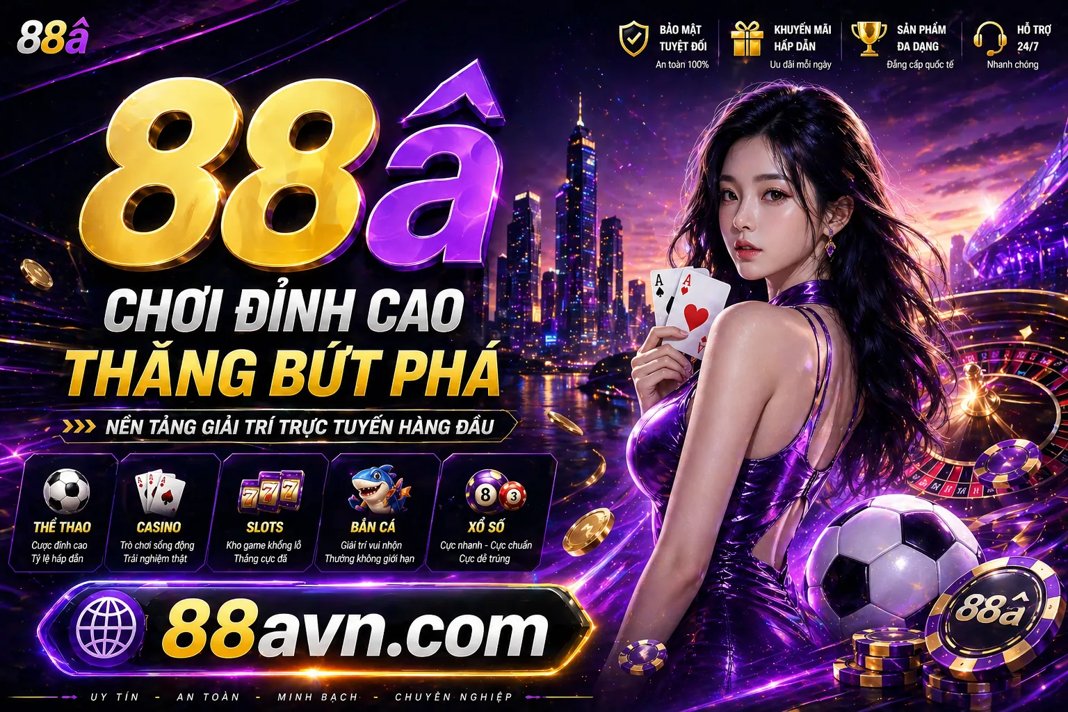 Đội ngũ hỗ trợ khách hàng chuyên nghiệp của 789pet chính thức