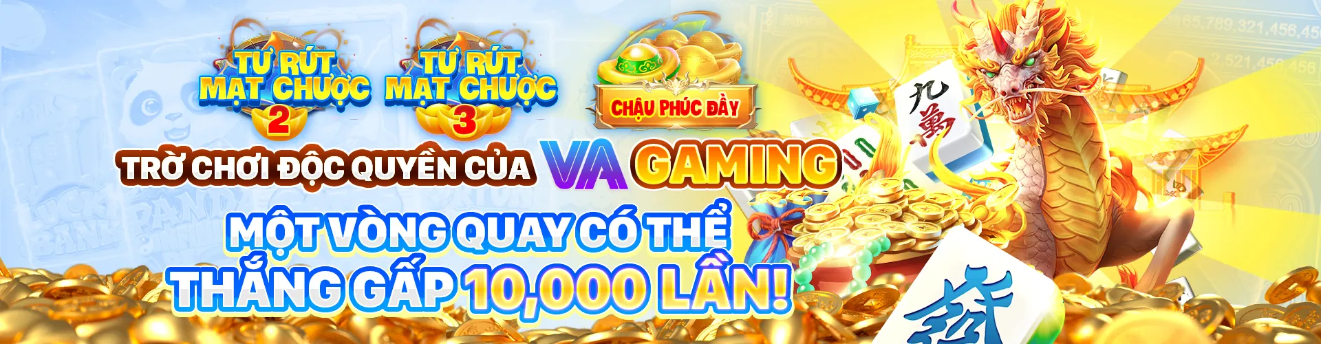 Hình ảnh chính về chiến thuật bắn cá 789pet chính thức