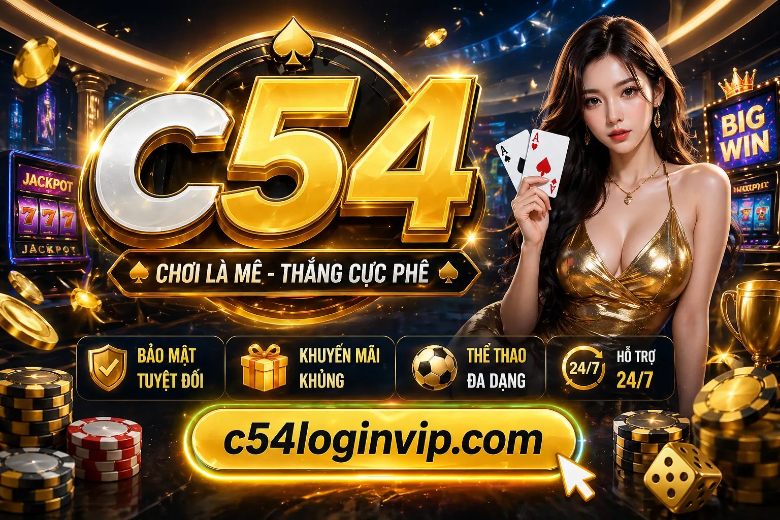 Cam kết An toàn và Công bằng của 789pet chính thức