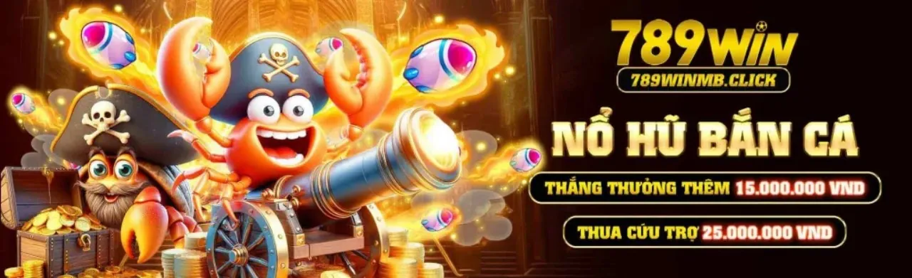 Đội ngũ hỗ trợ khách hàng 24/7 của 789pet chính thức