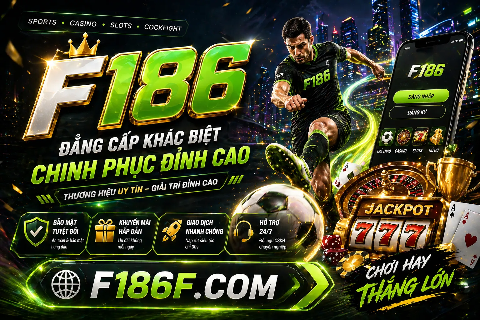 Hình ảnh đội ngũ 789pet chính thức và sứ mệnh của chúng tôi