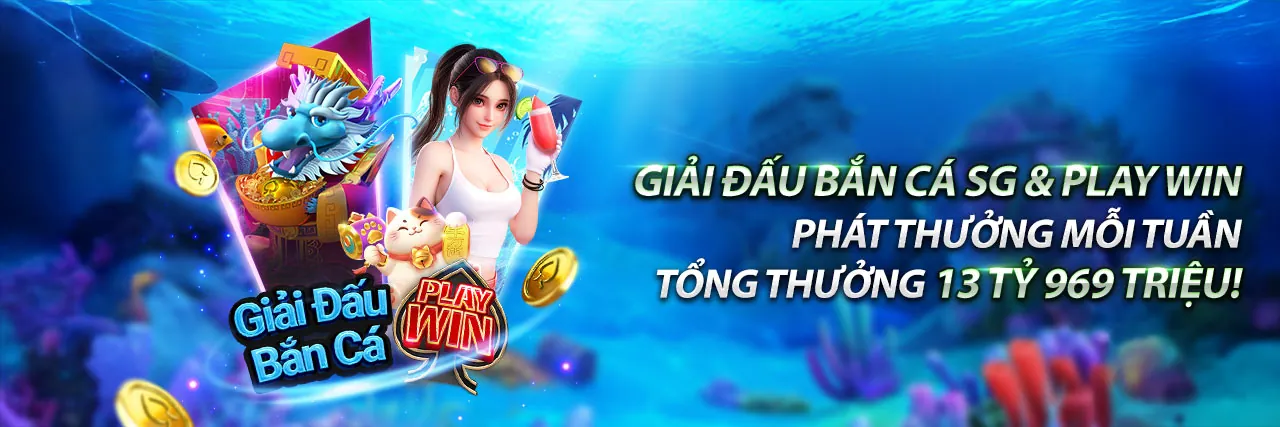 Cá cược Thể thao 789pet chính thức