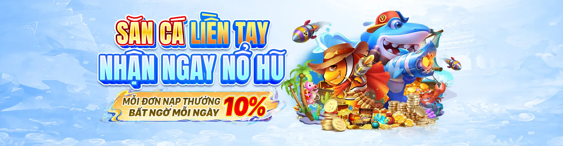 Hình ảnh hỗ trợ khách hàng 789pet chính thức