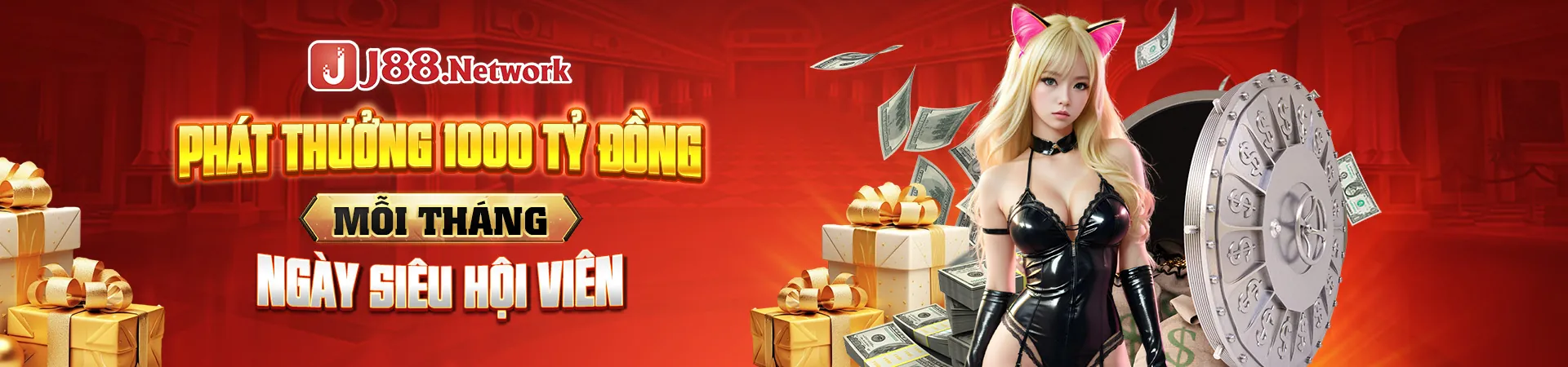 Đội ngũ chăm sóc khách hàng 24/7 của 789pet chính thức