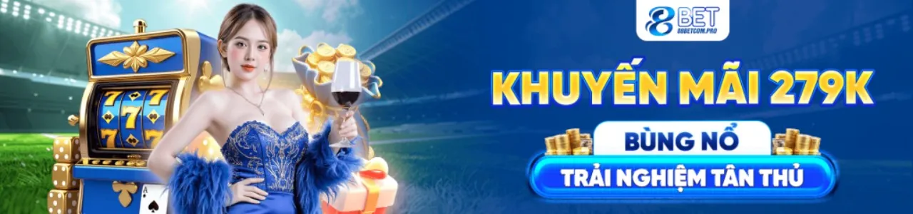 Đội ngũ hỗ trợ khách hàng chuyên nghiệp của 789pet chính thức