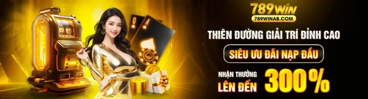Các trò chơi nổi bật tại 789pet chính thức