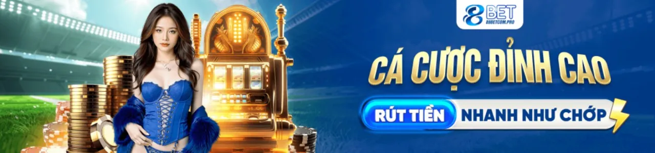 Hình ảnh sân bóng rổ với cầu thủ đang thi đấu, tượng trưng cho cá cược bóng rổ