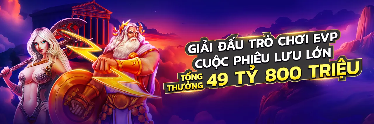 Ưu đãi chào mừng thành viên mới 789pet chính thức