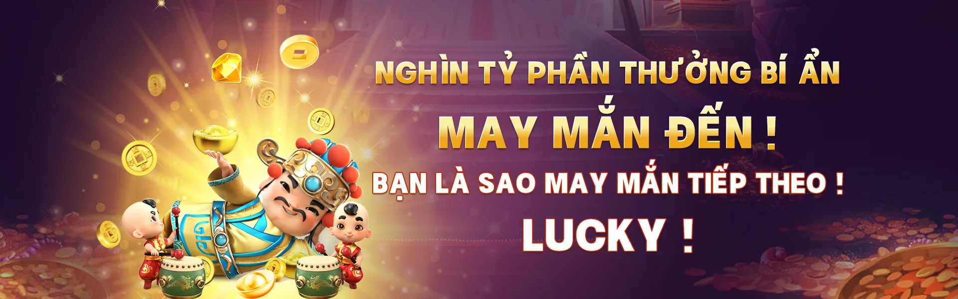 Hình ảnh game Nổ Hũ hấp dẫn tại 789pet chính thức