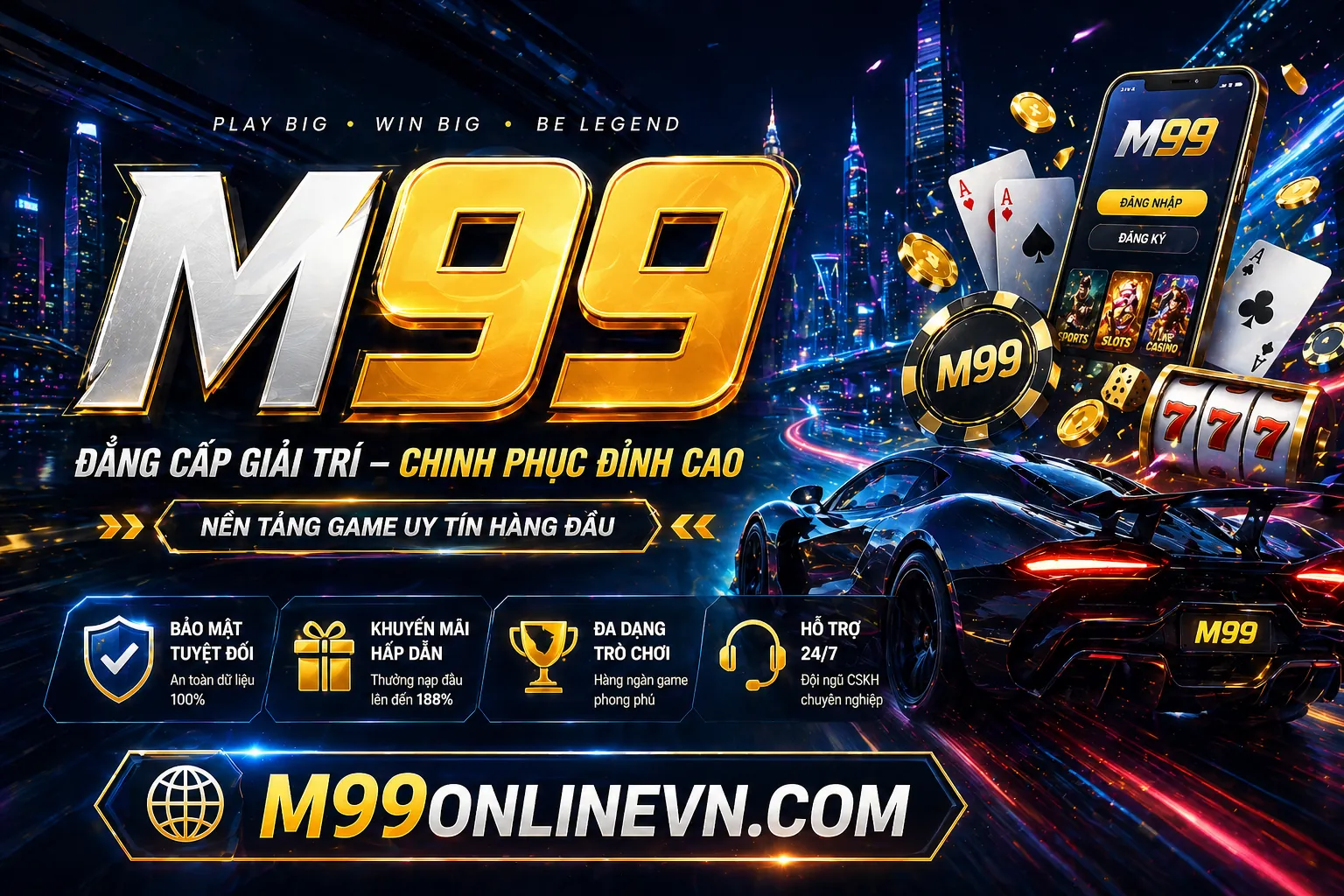 Màn hình hướng dẫn đăng ký tài khoản 789pet chính thức