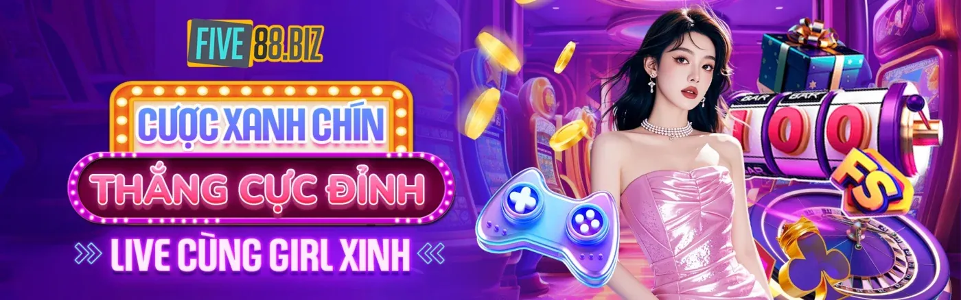 Thế giới Bắn Cá 789pet chính thức