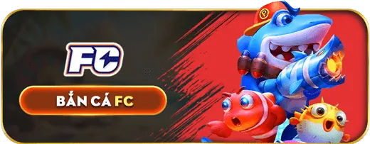 Thưởng nạp đầu