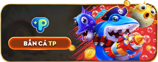 Giao diện người dùng 789pet chính thức