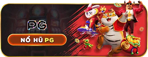 Hoàn trả tiền cược hàng ngày tại 789pet chính thức