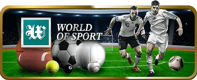Lịch sử phát triển của game Nổ Hũ và máy slot