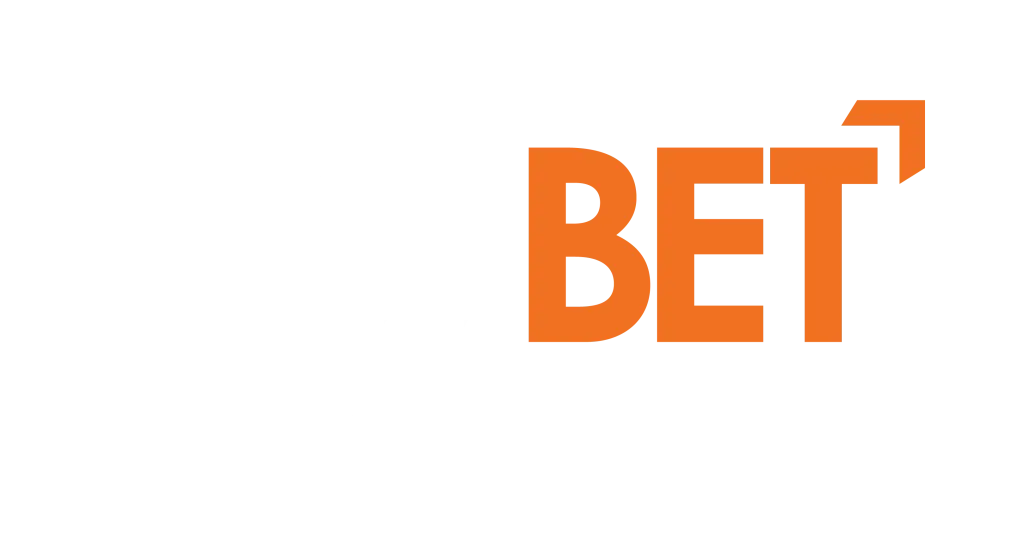 789pet chính thức