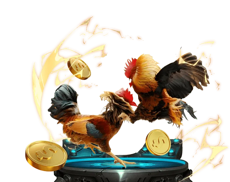Thưởng chào mừng 100% 789pet chính thức