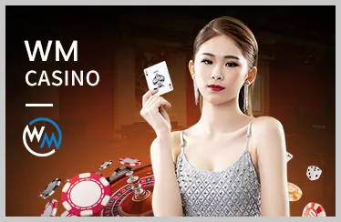 Hoàn trả cược