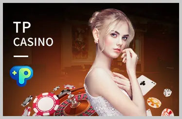 Game Nổ Hũ cổ điển tại 789pet chính thức