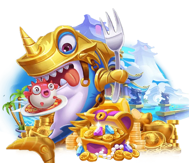 Vòng quay may mắn 789pet chính thức
