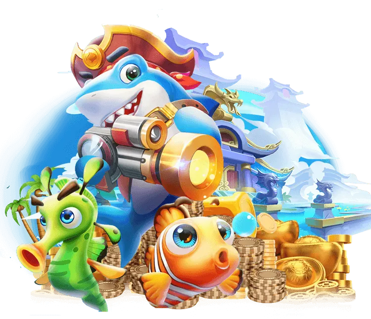 Trò chơi slot 789pet chính thức