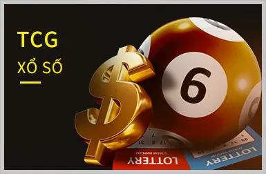 Bước 4: Hiểu rõ bảng trả thưởng và tính năng bonus
