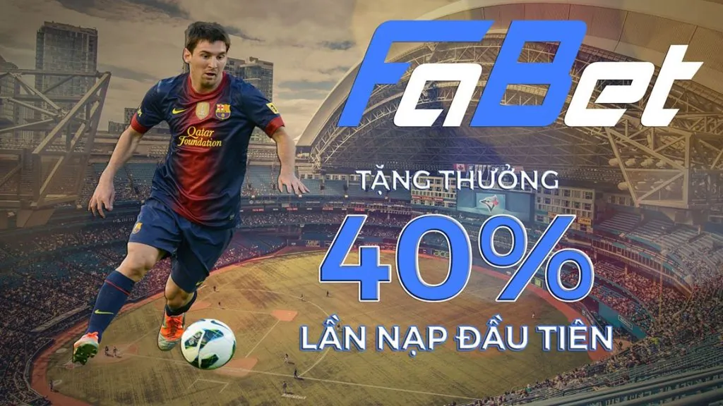 Bước 1: Đăng ký tài khoản 789pet chính thức
