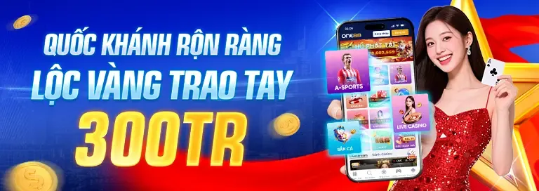 Quá trình cài đặt ứng dụng