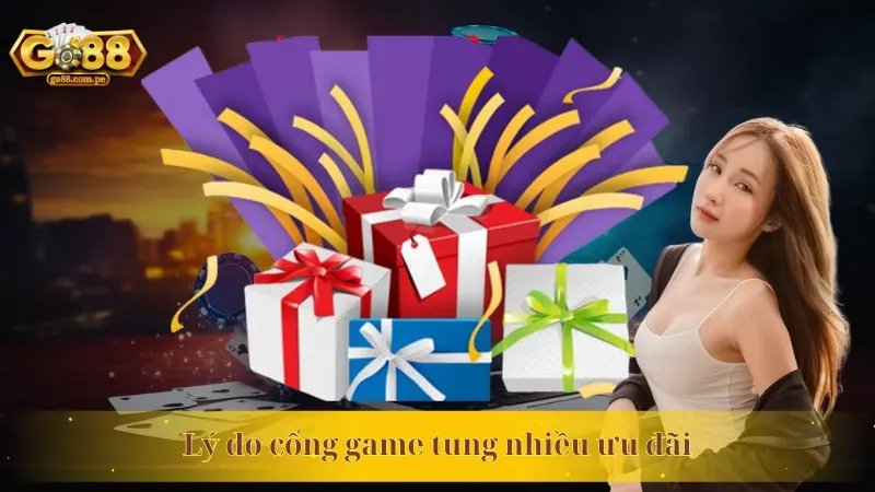 Thay đổi chính sách và quy định