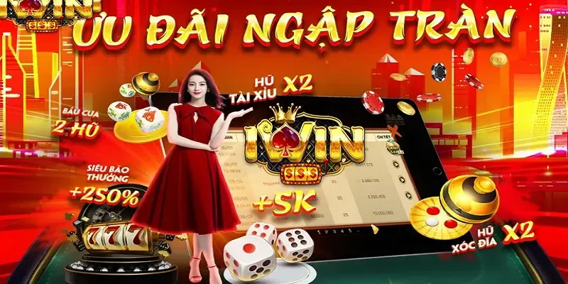 Các chương trình khuyến mãi tại 789pet chính thức