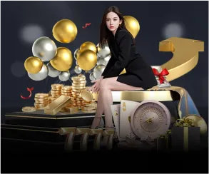 Bước 2: Chọn game Nổ Hũ yêu thích tại 789pet chính thức
