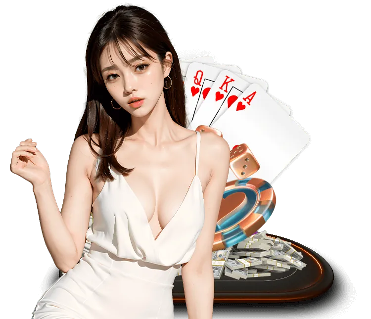 Sòng bạc trực tiếp 789pet chính thức