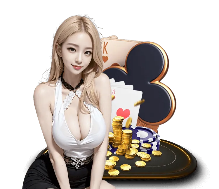 Biểu tượng tầm nhìn của 789pet chính thức