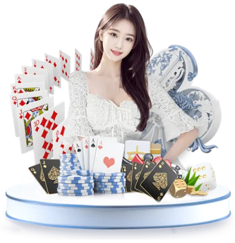Thưởng nạp lại casino 789pet chính thức